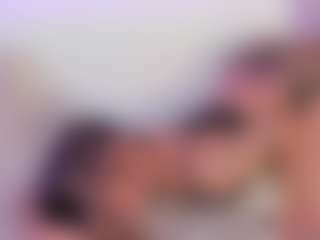 Iliana's Live Sex Cam Show