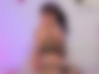 Live cam show with Iliana - American Mature on fuklive.com | colombia