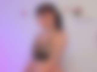 Iliana's Live Sex Cam Show