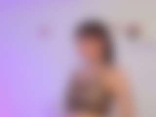 Iliana's Live Sex Cam Show