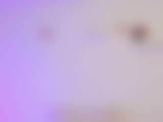 Iliana's Live Sex Cam Show