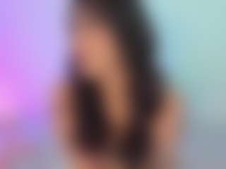 Iliana's Live Sex Cam Show