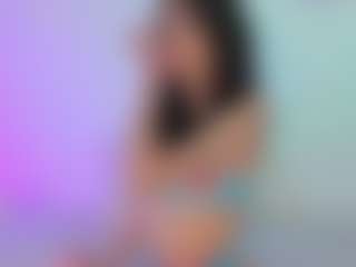 Iliana's Live Sex Cam Show