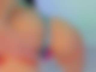 Iliana's Live Sex Cam Show