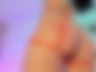 Iliana's Live Sex Cam Show