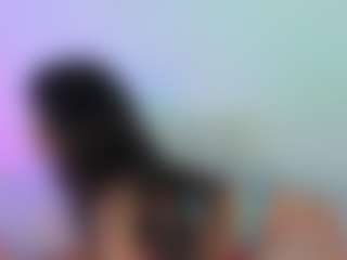 Iliana's Live Sex Cam Show