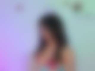 Iliana's Live Sex Cam Show