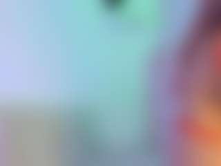 Iliana's Live Sex Cam Show