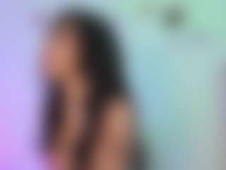 Iliana's Live Sex Cam Show