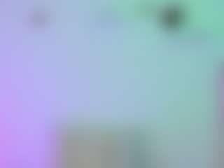 Iliana's Live Sex Cam Show