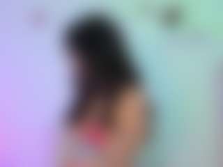 Iliana