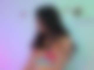 Iliana's Live Sex Cam Show
