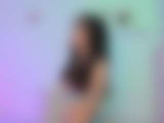 Iliana's Live Sex Cam Show