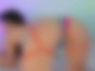 Iliana's Live Sex Cam Show