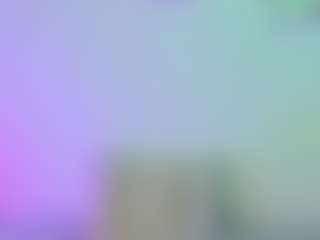 Iliana's Live Sex Cam Show