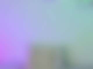 Iliana's Live Sex Cam Show