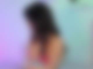 Iliana's Live Sex Cam Show