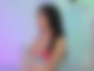 Iliana's Live Sex Cam Show
