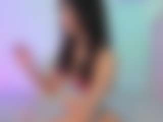 Iliana's Live Sex Cam Show