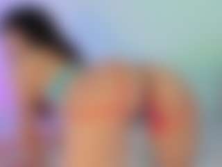 Iliana's Live Sex Cam Show