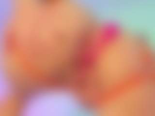 Iliana's Live Sex Cam Show