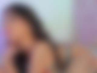 Iliana's Live Sex Cam Show