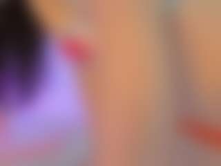 Iliana's Live Sex Cam Show