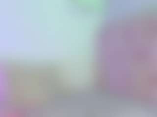 Iliana's Live Sex Cam Show