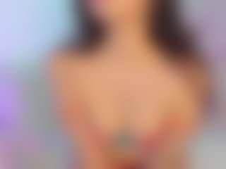 Iliana's Live Sex Cam Show