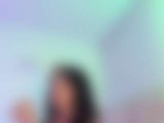 Iliana's Live Sex Cam Show