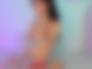 Iliana's Live Sex Cam Show