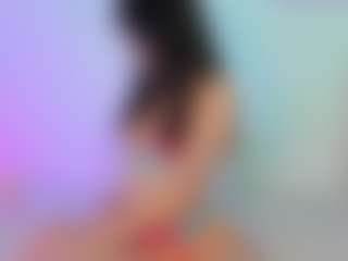 Iliana's Live Sex Cam Show