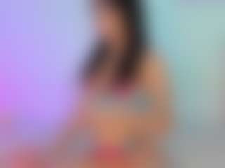 Iliana's Live Sex Cam Show