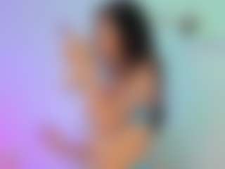 Iliana's Live Sex Cam Show