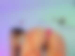 Iliana's Live Sex Cam Show