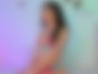 Iliana's Live Sex Cam Show