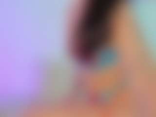 Iliana's Live Sex Cam Show
