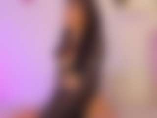 Iliana's Live Sex Cam Show