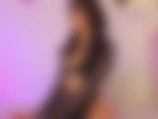 Iliana's Live Sex Cam Show