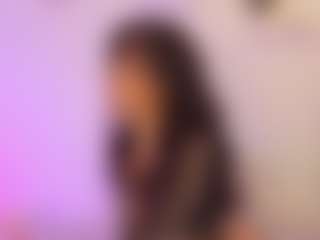 Iliana's Live Sex Cam Show