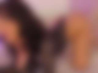 Iliana's Live Sex Cam Show