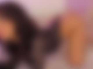 Iliana's Live Sex Cam Show