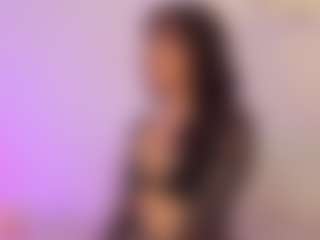 Iliana's Live Sex Cam Show