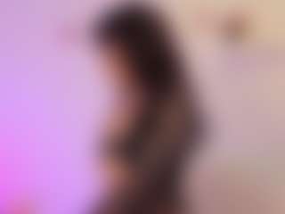 Iliana's Live Sex Cam Show