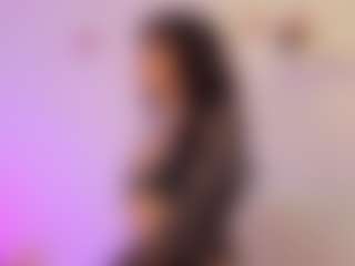 Iliana's Live Sex Cam Show