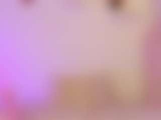 Iliana's Live Sex Cam Show