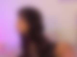 Iliana's Live Sex Cam Show
