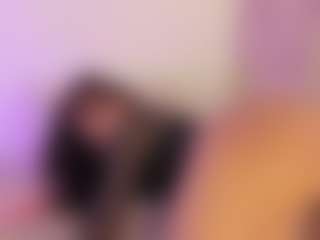 Iliana's Live Sex Cam Show