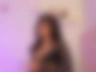Iliana's Live Sex Cam Show