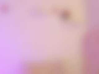 Iliana